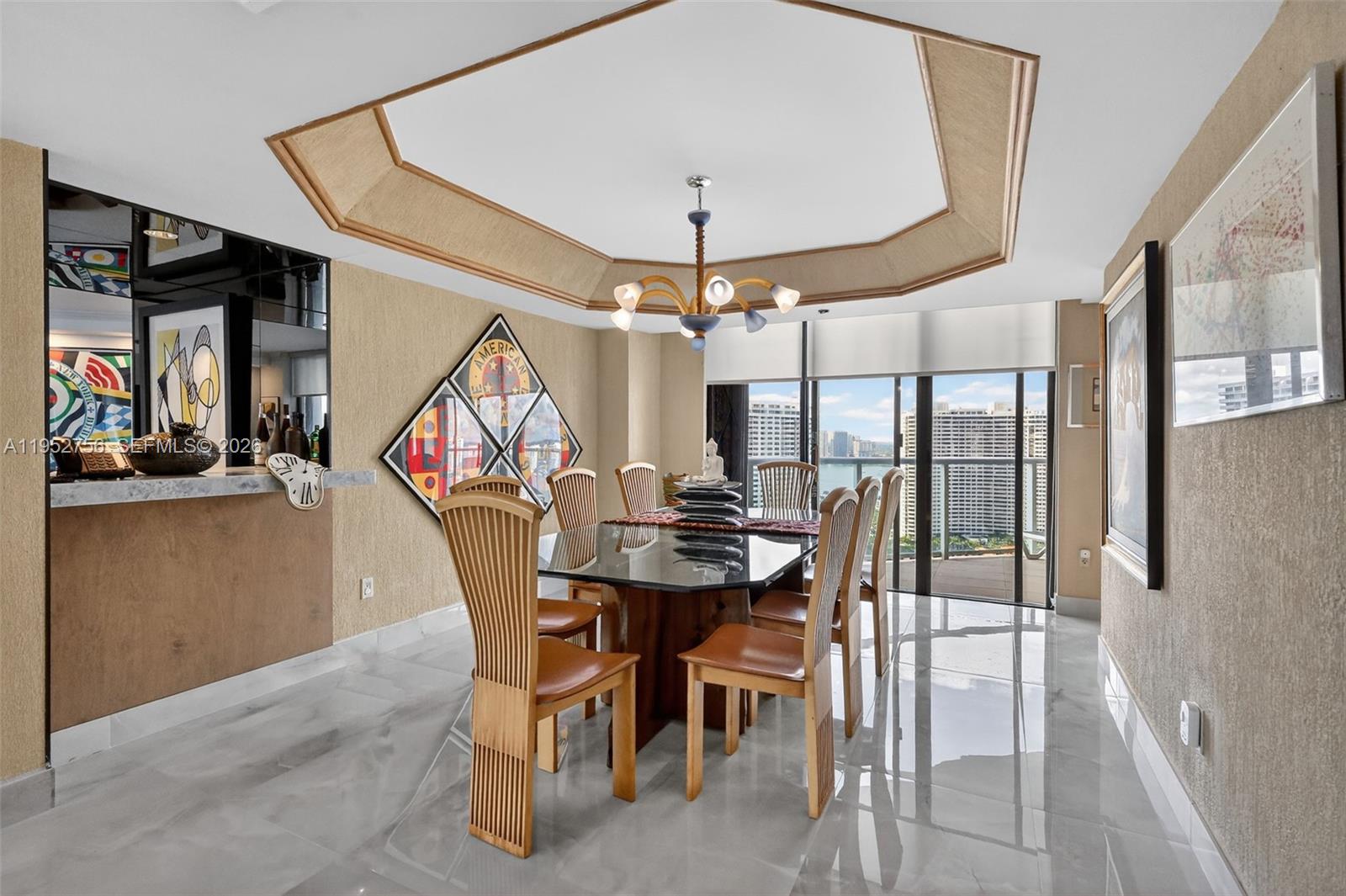 4000 ISL BLVD WILLIAMS IS - Residential