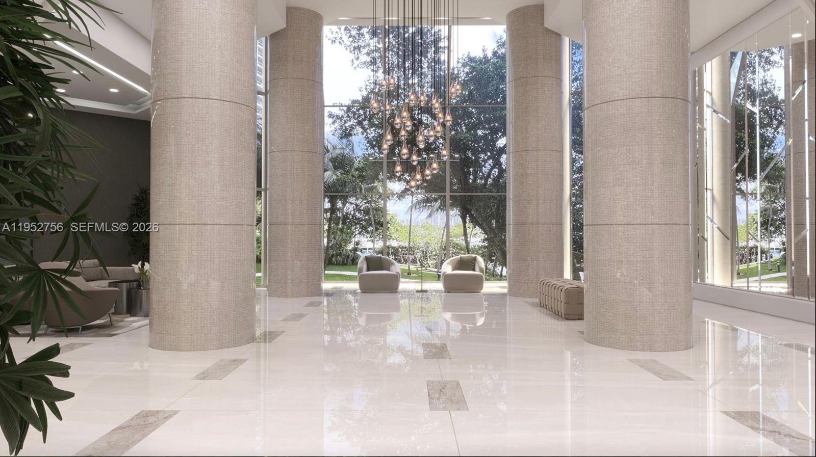 4000 ISL BLVD WILLIAMS IS - Residential