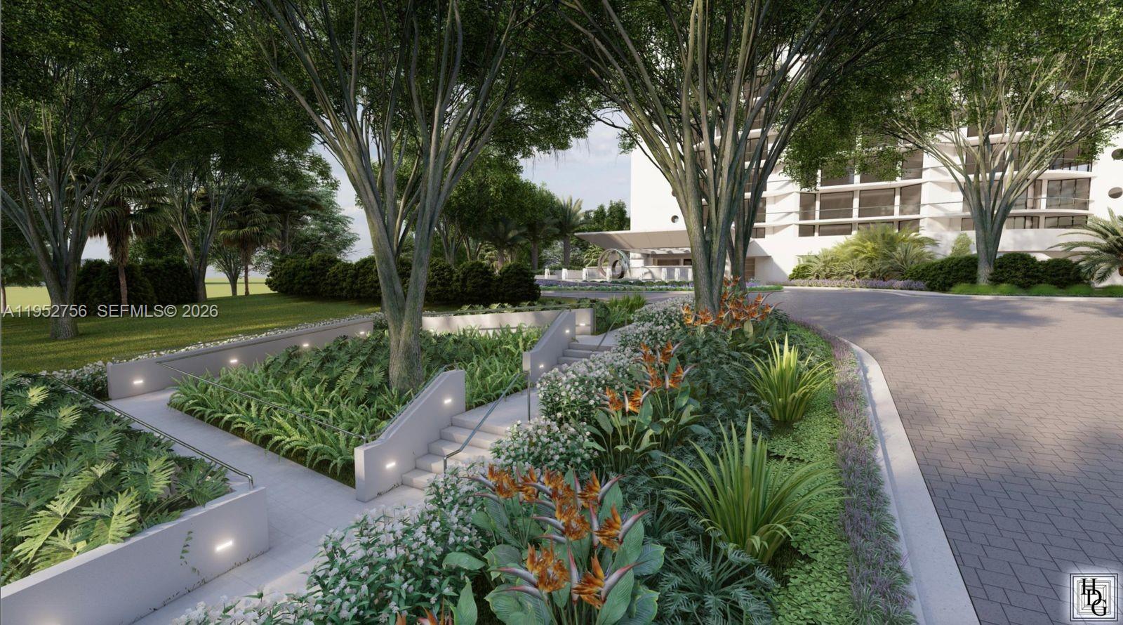 4000 ISL BLVD WILLIAMS IS - Residential