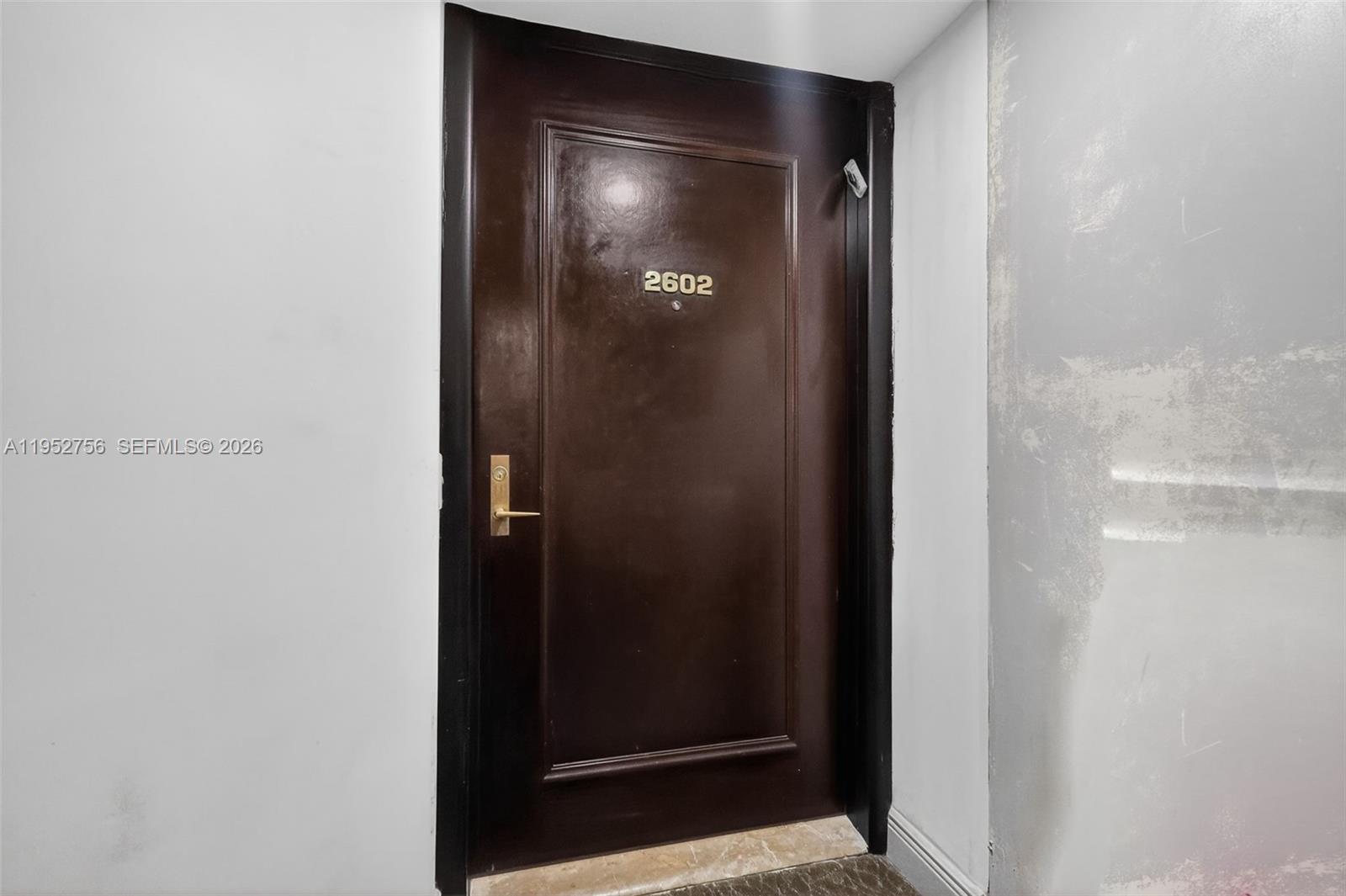 4000 Island Blvd 2602