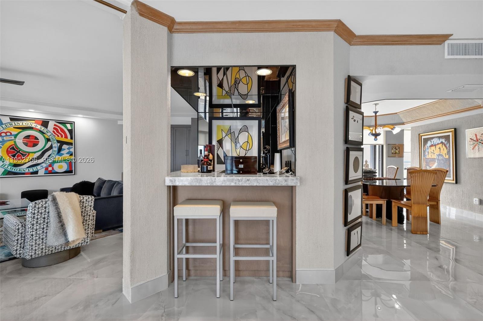 4000 ISL BLVD WILLIAMS IS - Residential