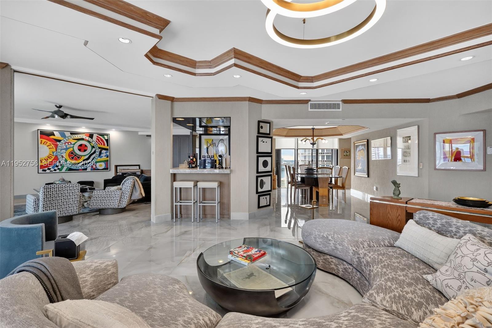 4000 Island Blvd 2602