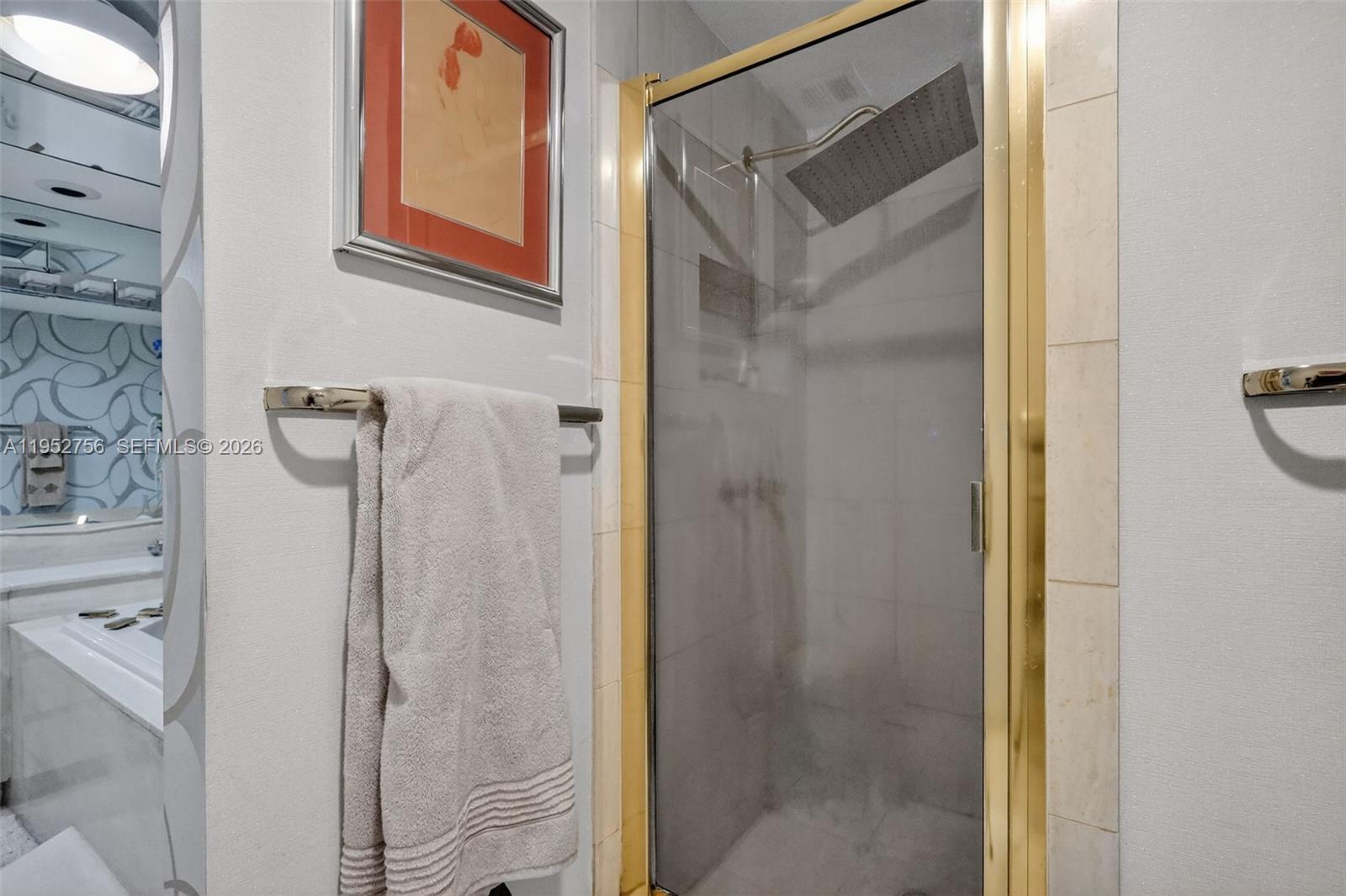 4000 ISL BLVD WILLIAMS IS - Residential