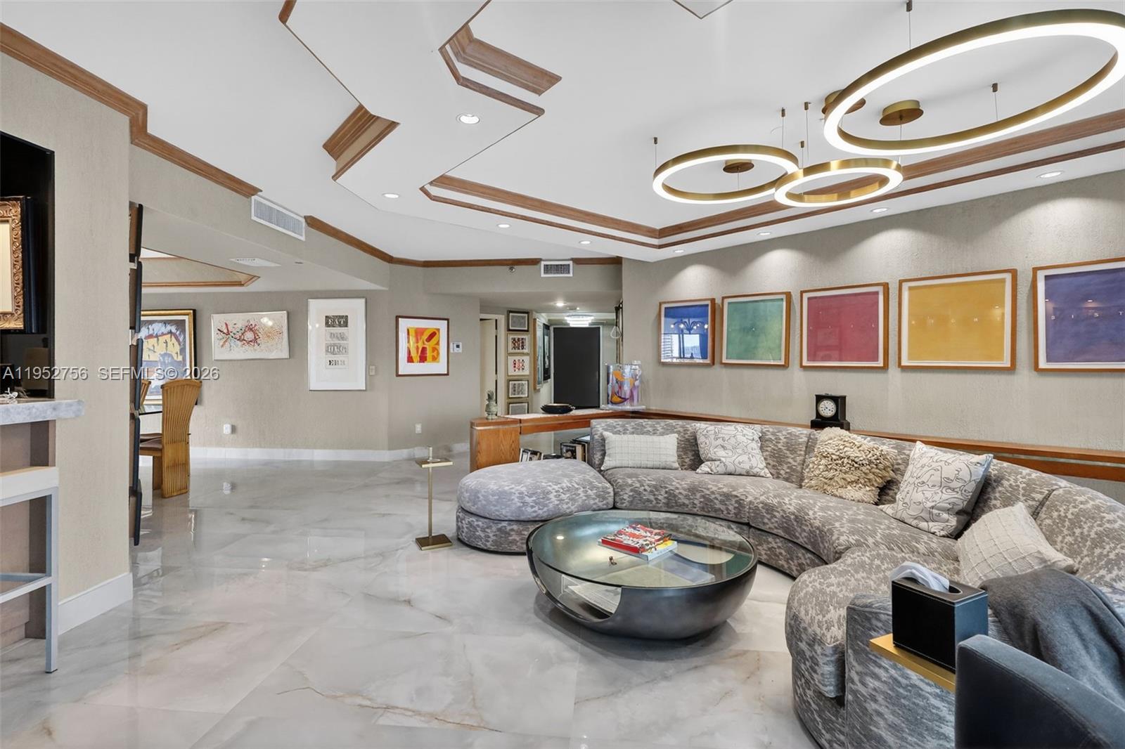 4000 Island Blvd 2602