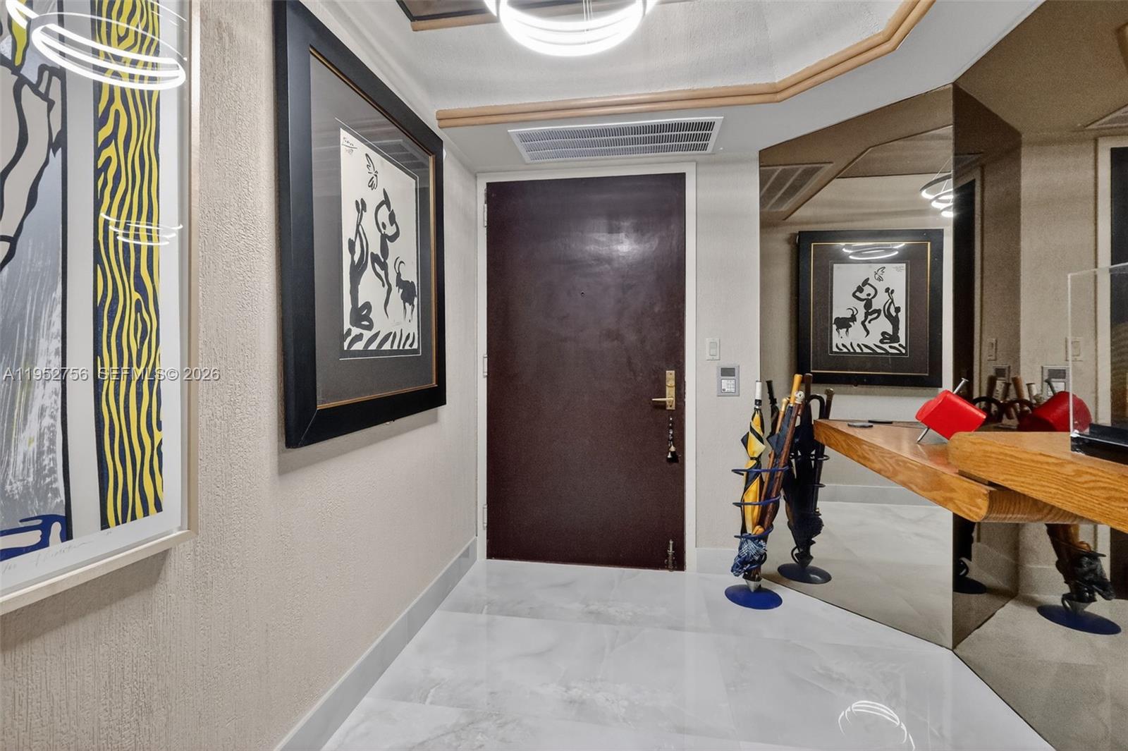 4000 Island Blvd 2602