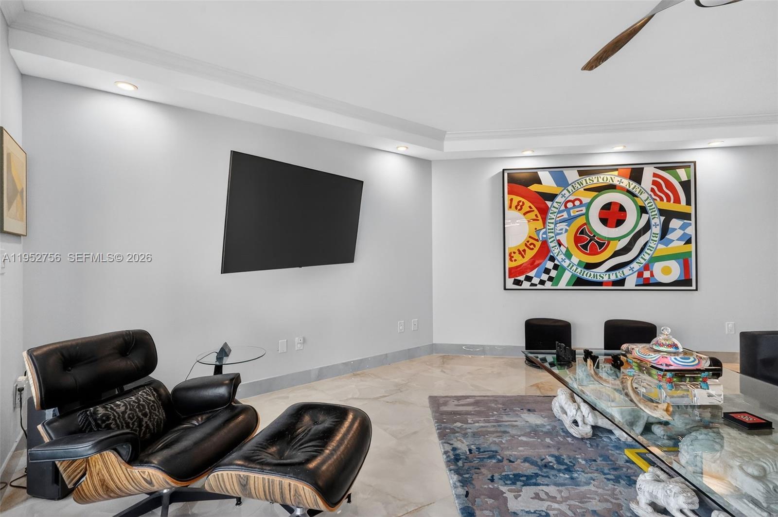 4000 ISL BLVD WILLIAMS IS - Residential