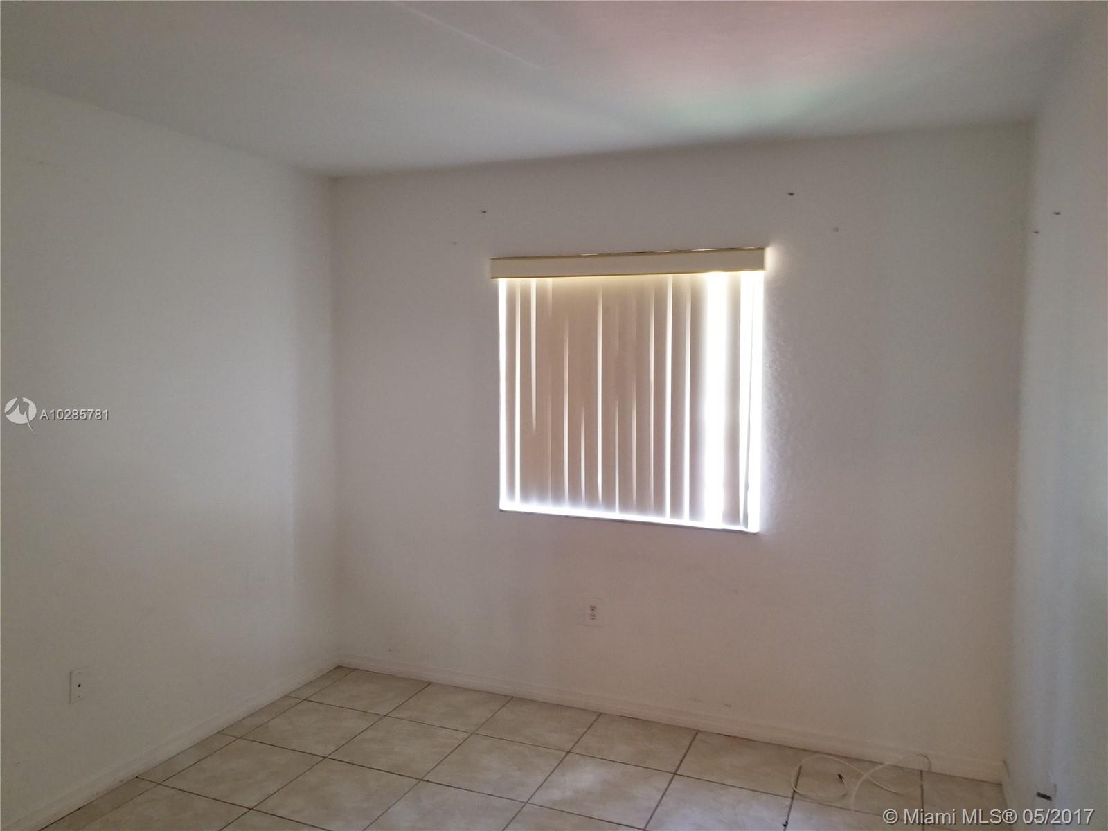 NARANJA GARDENS - Residential Lease