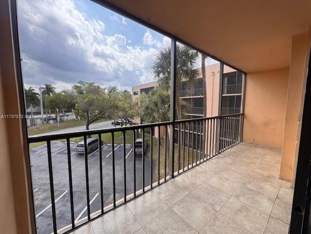 8700 SW 133rd Ave Rd 302