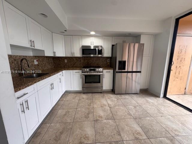 8700 SW 133rd Ave Rd 302