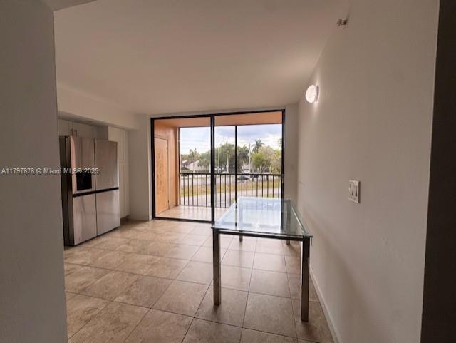 8700 SW 133rd Ave Rd 302