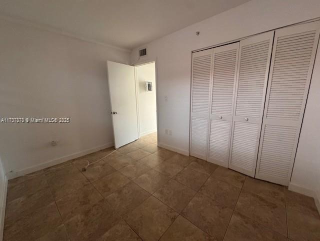 HORIZONS WEST CONDO #8 - Residential
