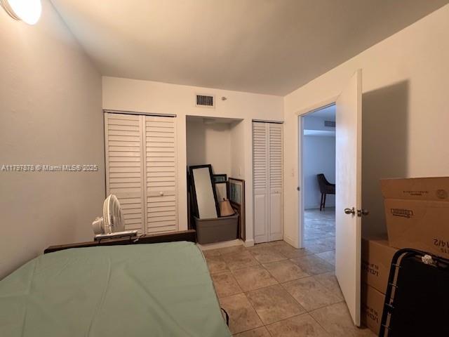 8700 SW 133rd Ave Rd 302