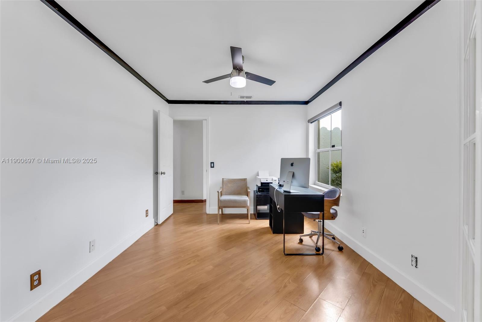 SECTOR 2-PARCELS 1 2 3 4 - Residential