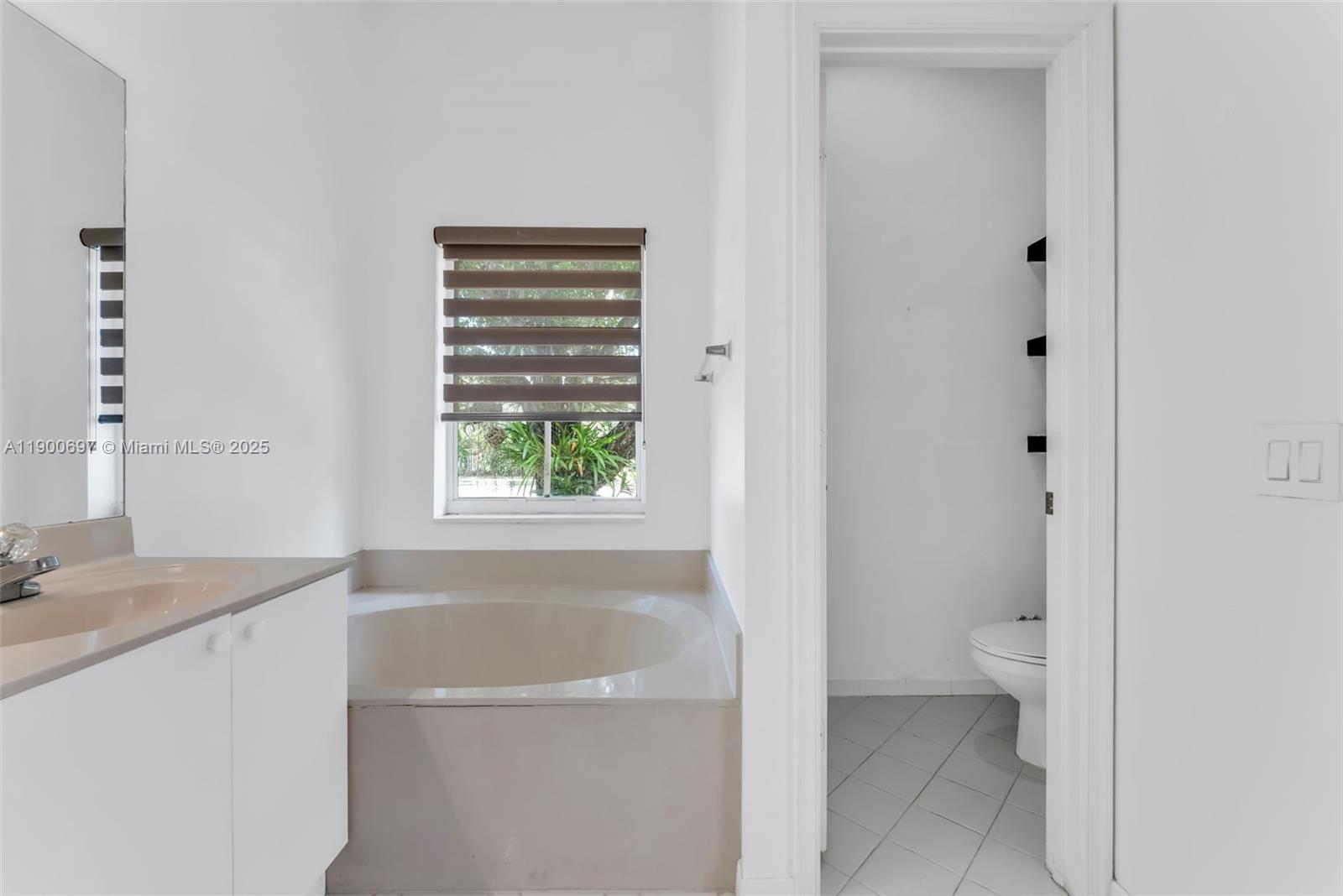 SECTOR 2-PARCELS 1 2 3 4 - Residential