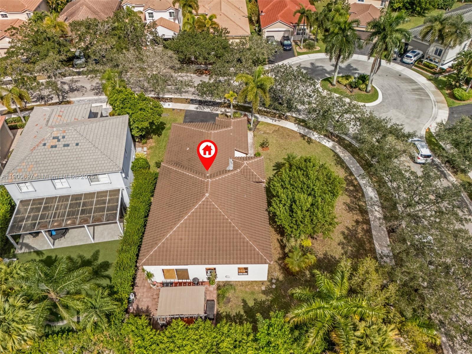 SECTOR 2-PARCELS 1 2 3 4 - Residential