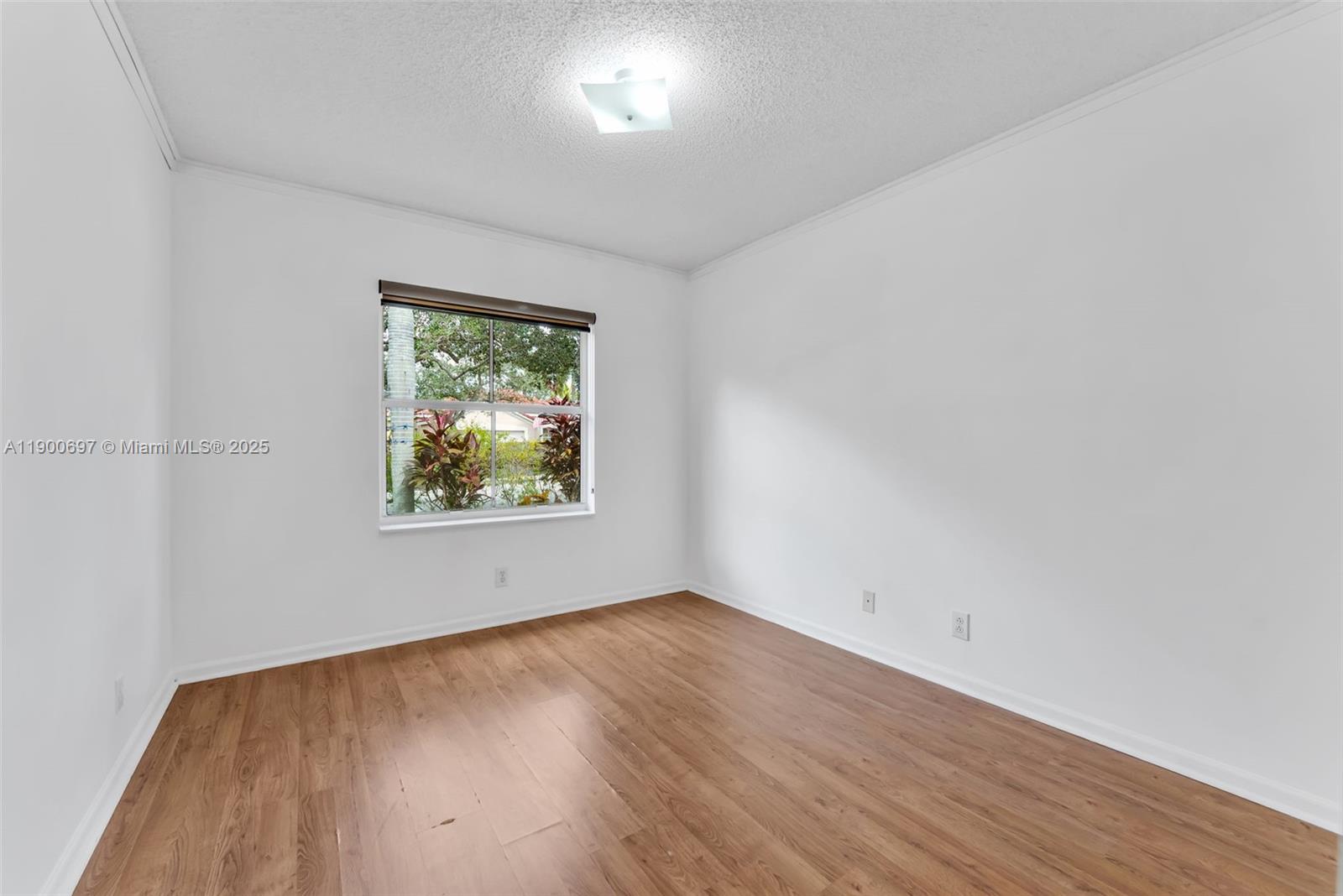 SECTOR 2-PARCELS 1 2 3 4 - Residential