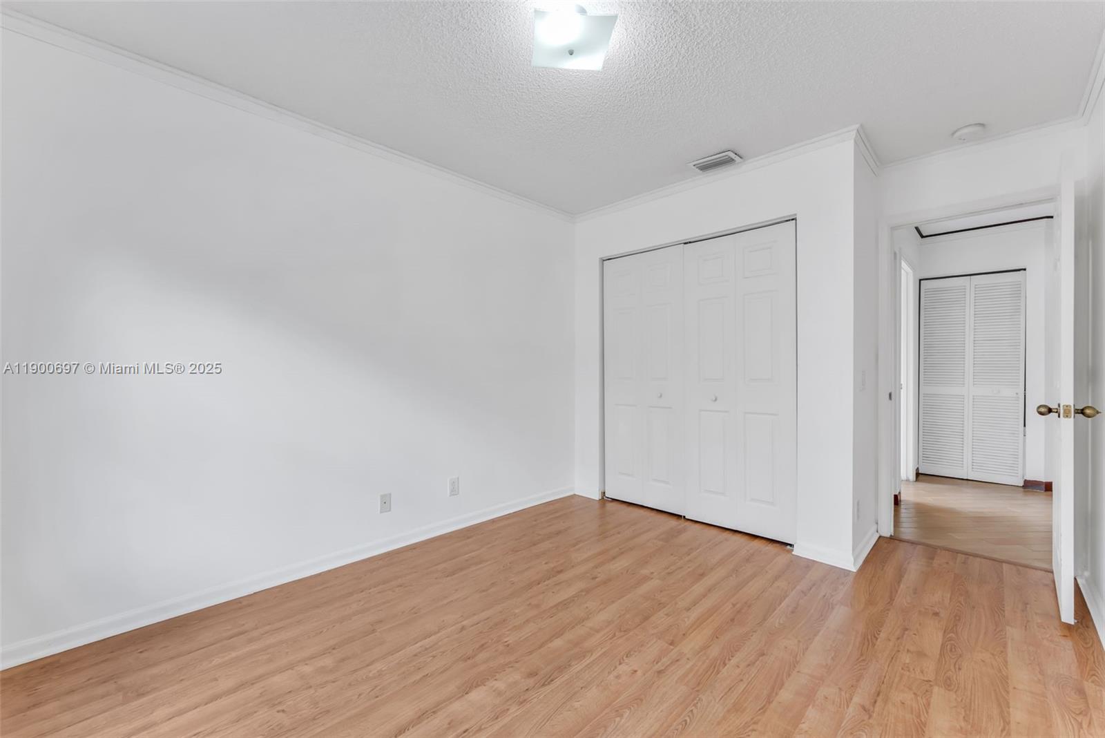 SECTOR 2-PARCELS 1 2 3 4 - Residential
