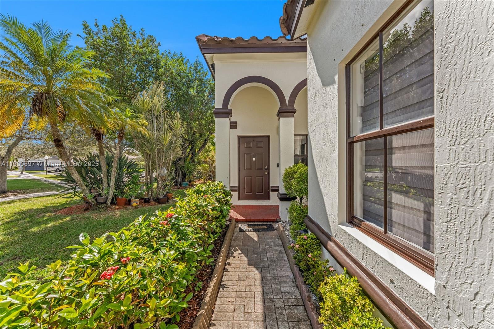 SECTOR 2-PARCELS 1 2 3 4 - Residential