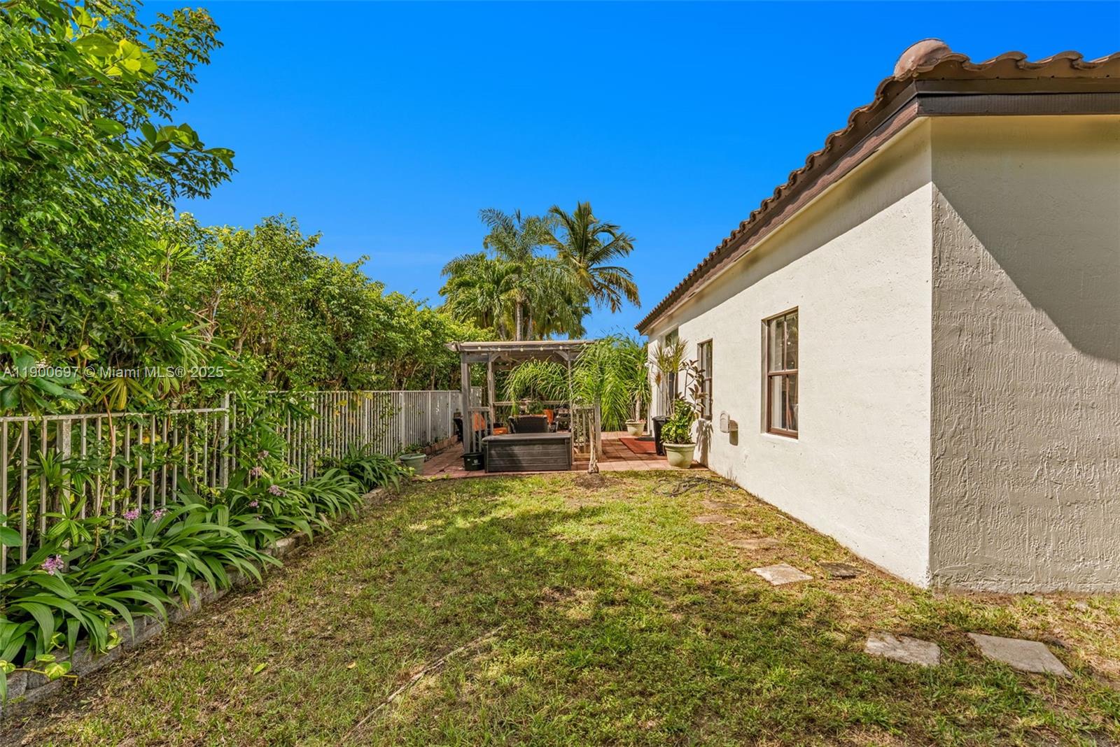 SECTOR 2-PARCELS 1 2 3 4 - Residential
