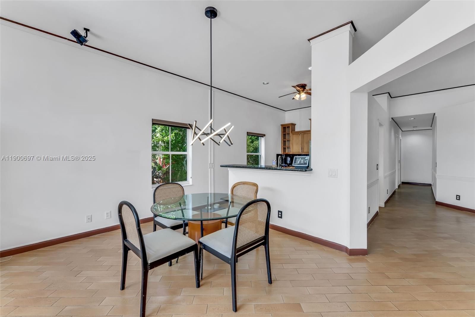 SECTOR 2-PARCELS 1 2 3 4 - Residential