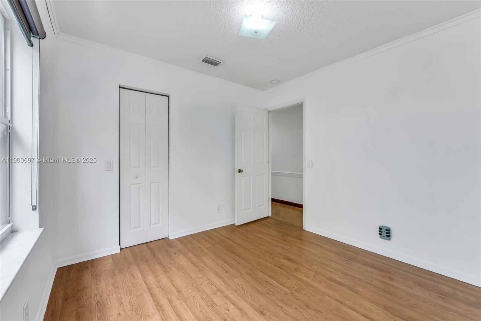 SECTOR 2-PARCELS 1 2 3 4 - Residential