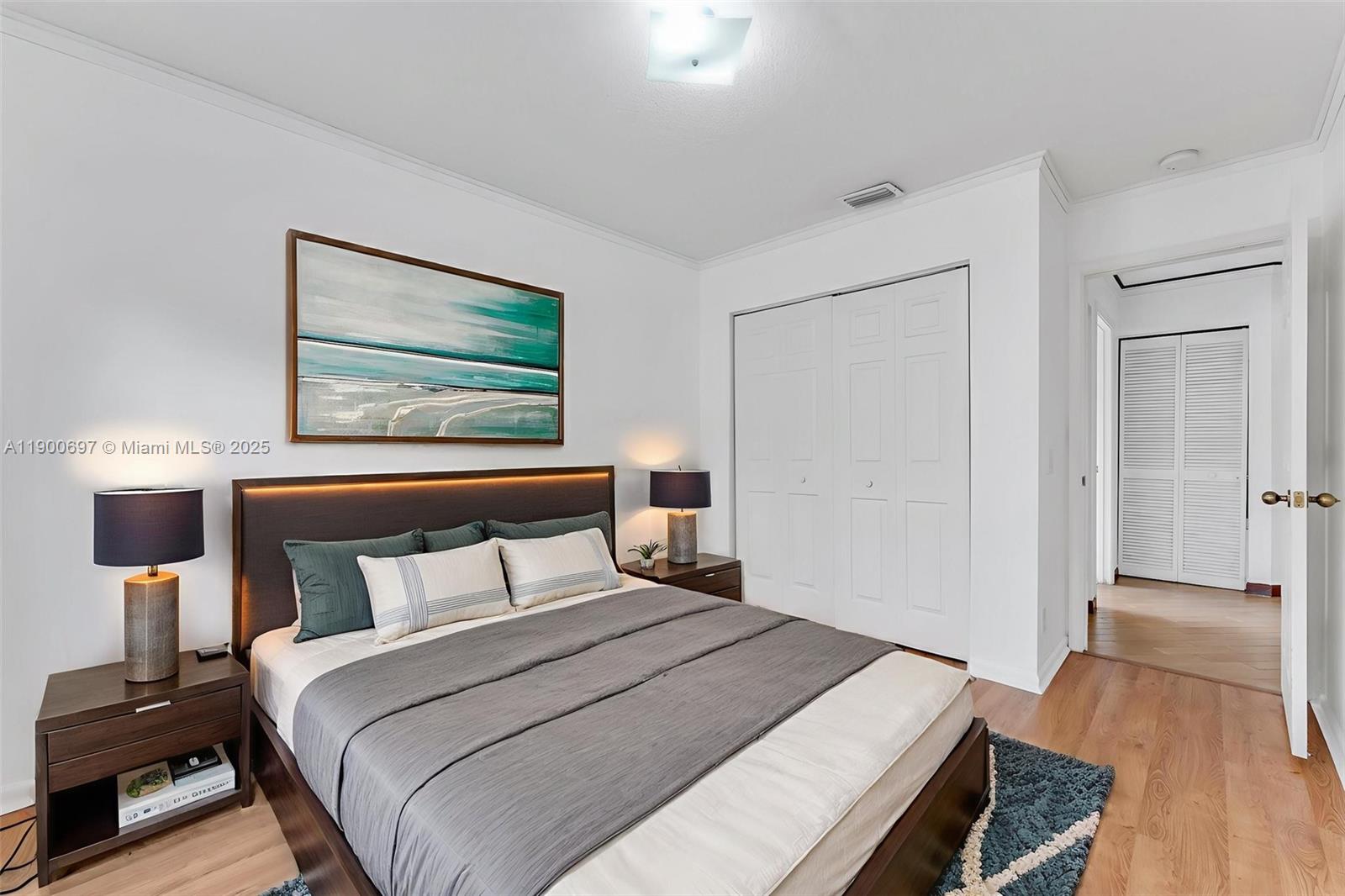 SECTOR 2-PARCELS 1 2 3 4 - Residential