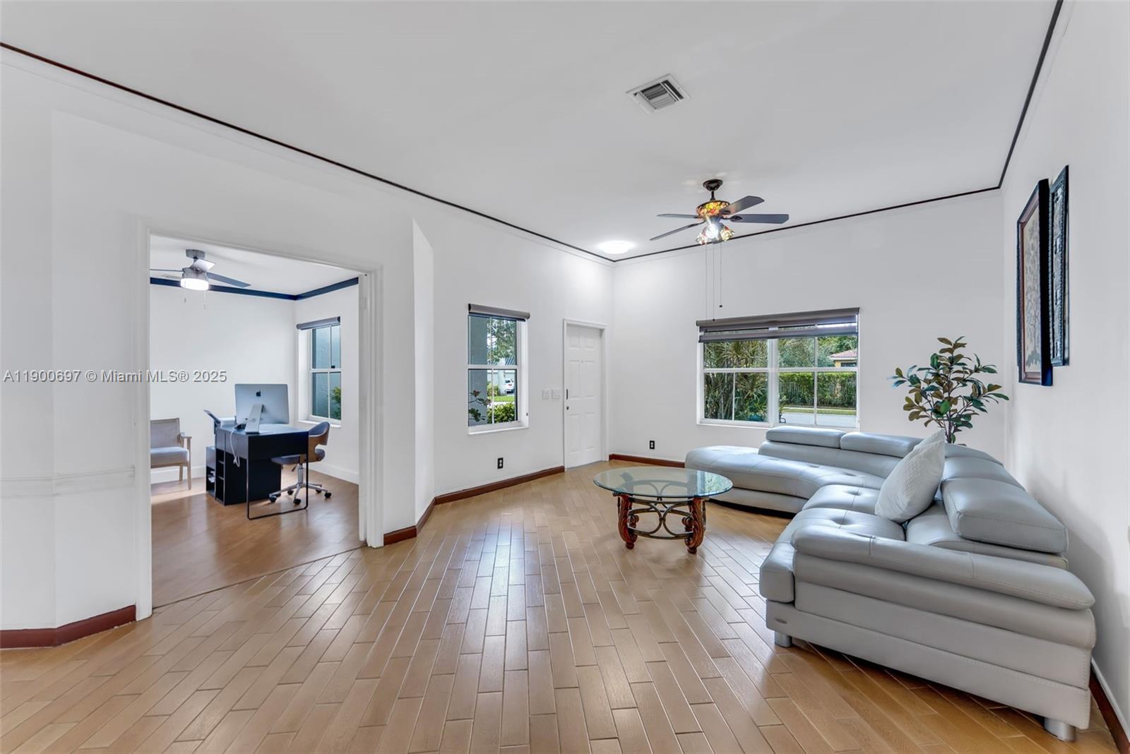 SECTOR 2-PARCELS 1 2 3 4 - Residential