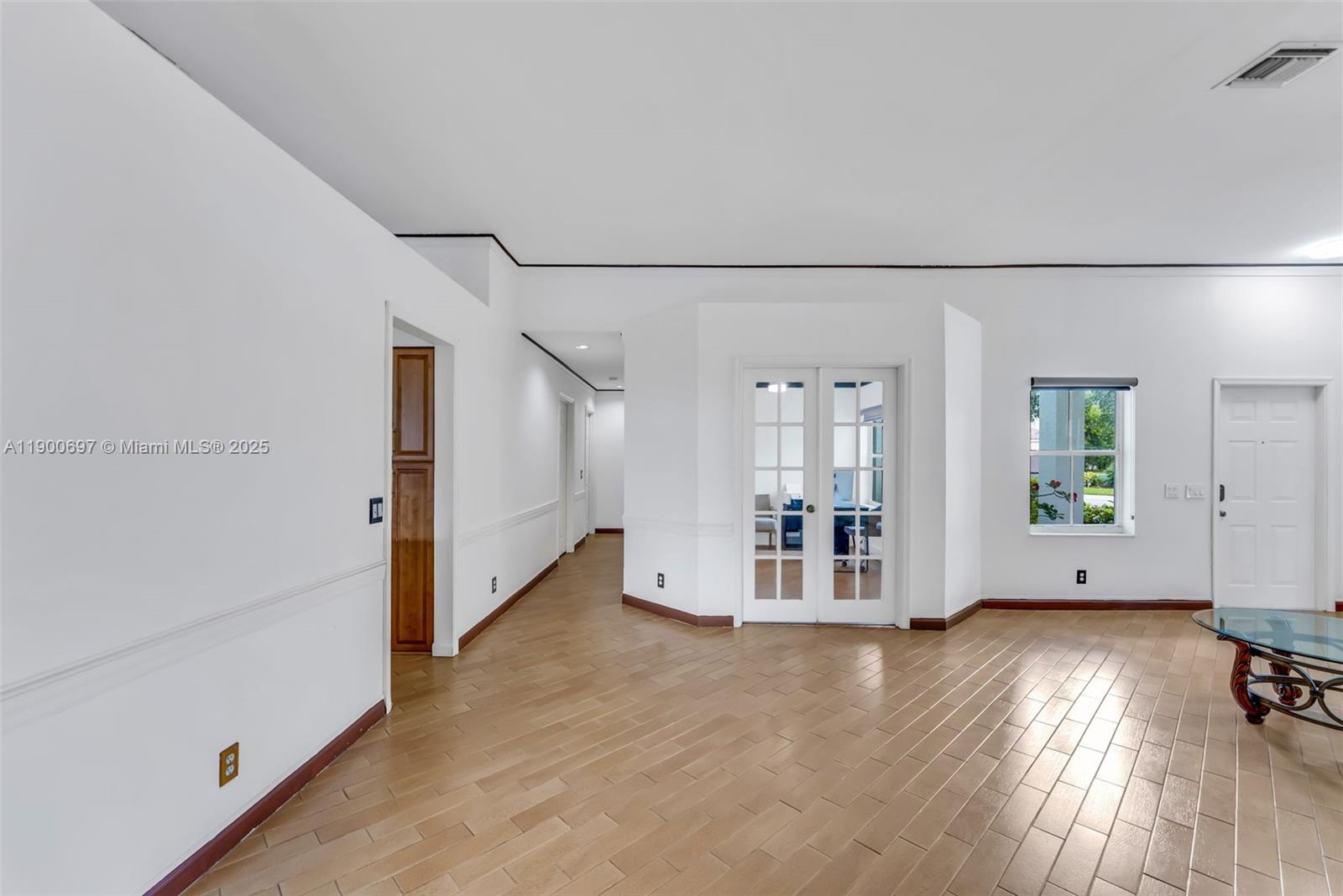 SECTOR 2-PARCELS 1 2 3 4 - Residential