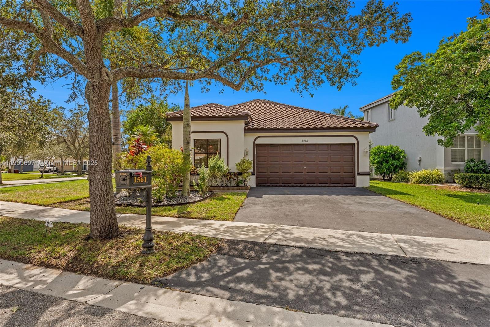 SECTOR 2-PARCELS 1 2 3 4 - Residential
