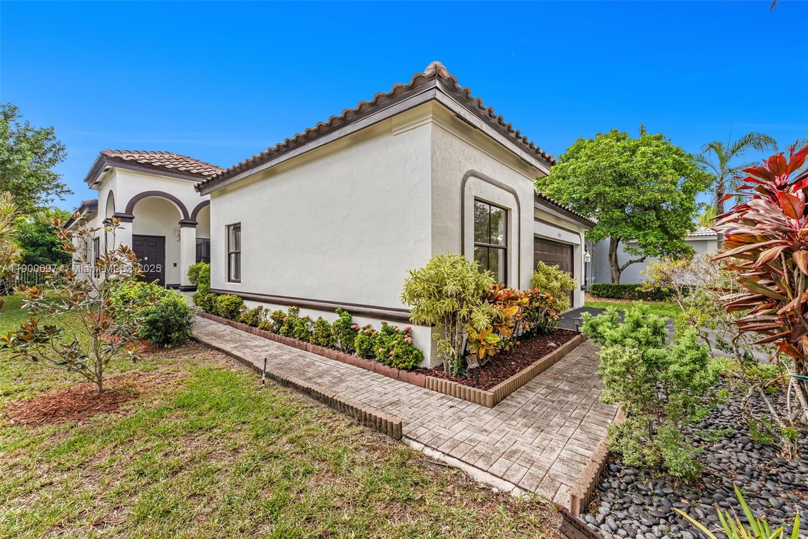 SECTOR 2-PARCELS 1 2 3 4 - Residential