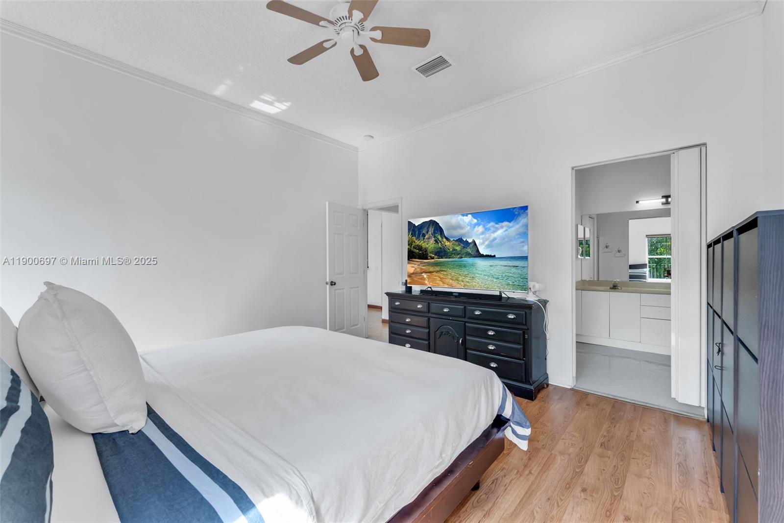 SECTOR 2-PARCELS 1 2 3 4 - Residential