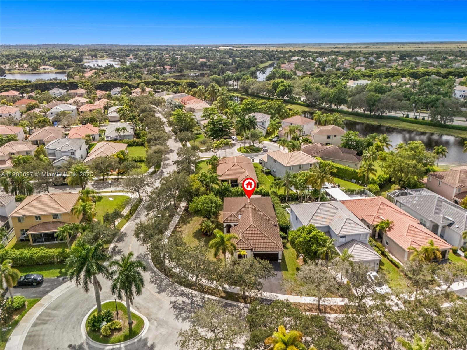 SECTOR 2-PARCELS 1 2 3 4 - Residential
