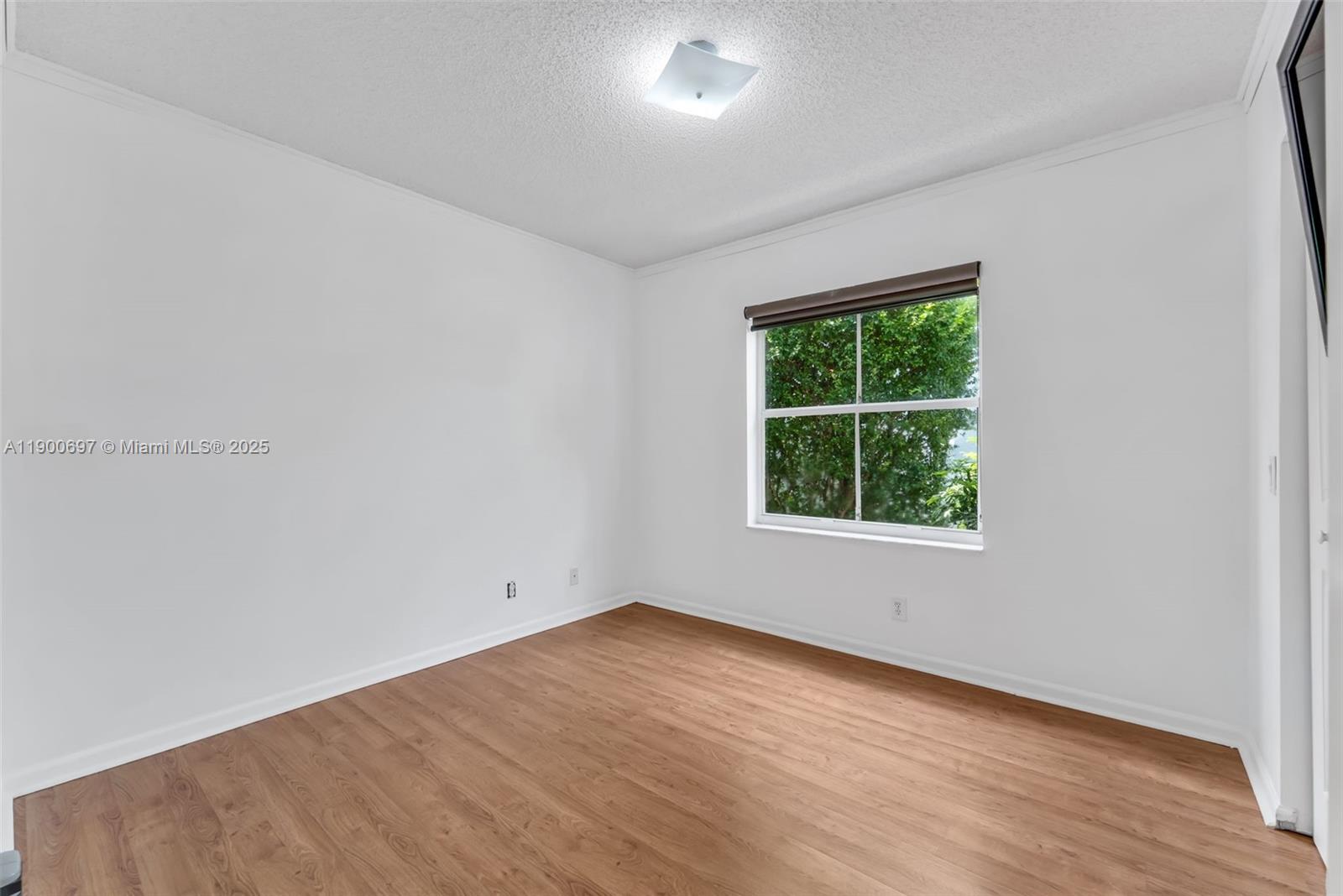 SECTOR 2-PARCELS 1 2 3 4 - Residential