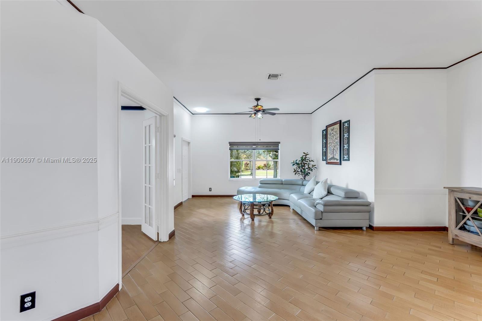SECTOR 2-PARCELS 1 2 3 4 - Residential