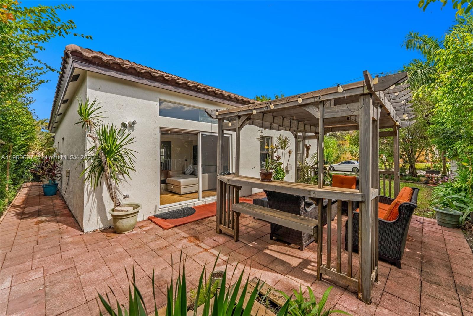 SECTOR 2-PARCELS 1 2 3 4 - Residential
