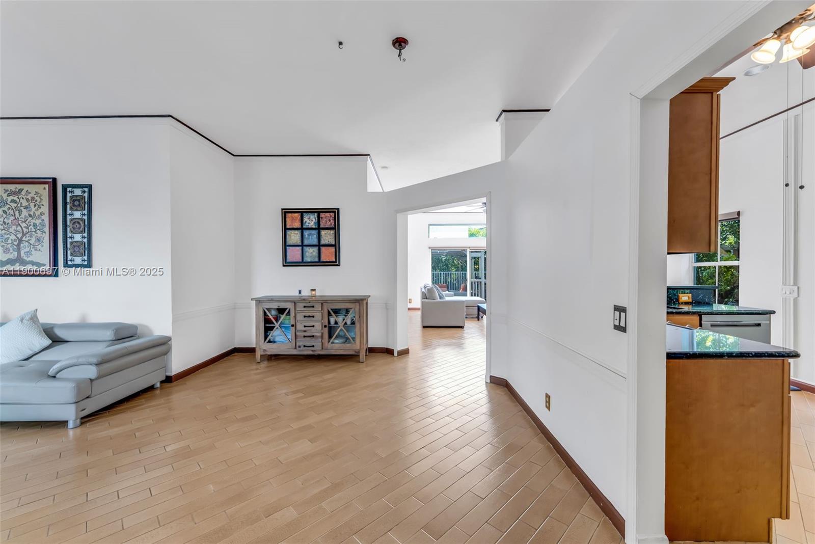 SECTOR 2-PARCELS 1 2 3 4 - Residential