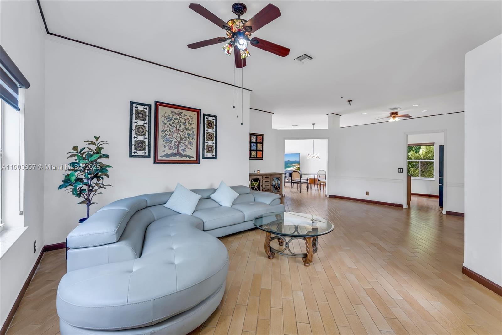 SECTOR 2-PARCELS 1 2 3 4 - Residential