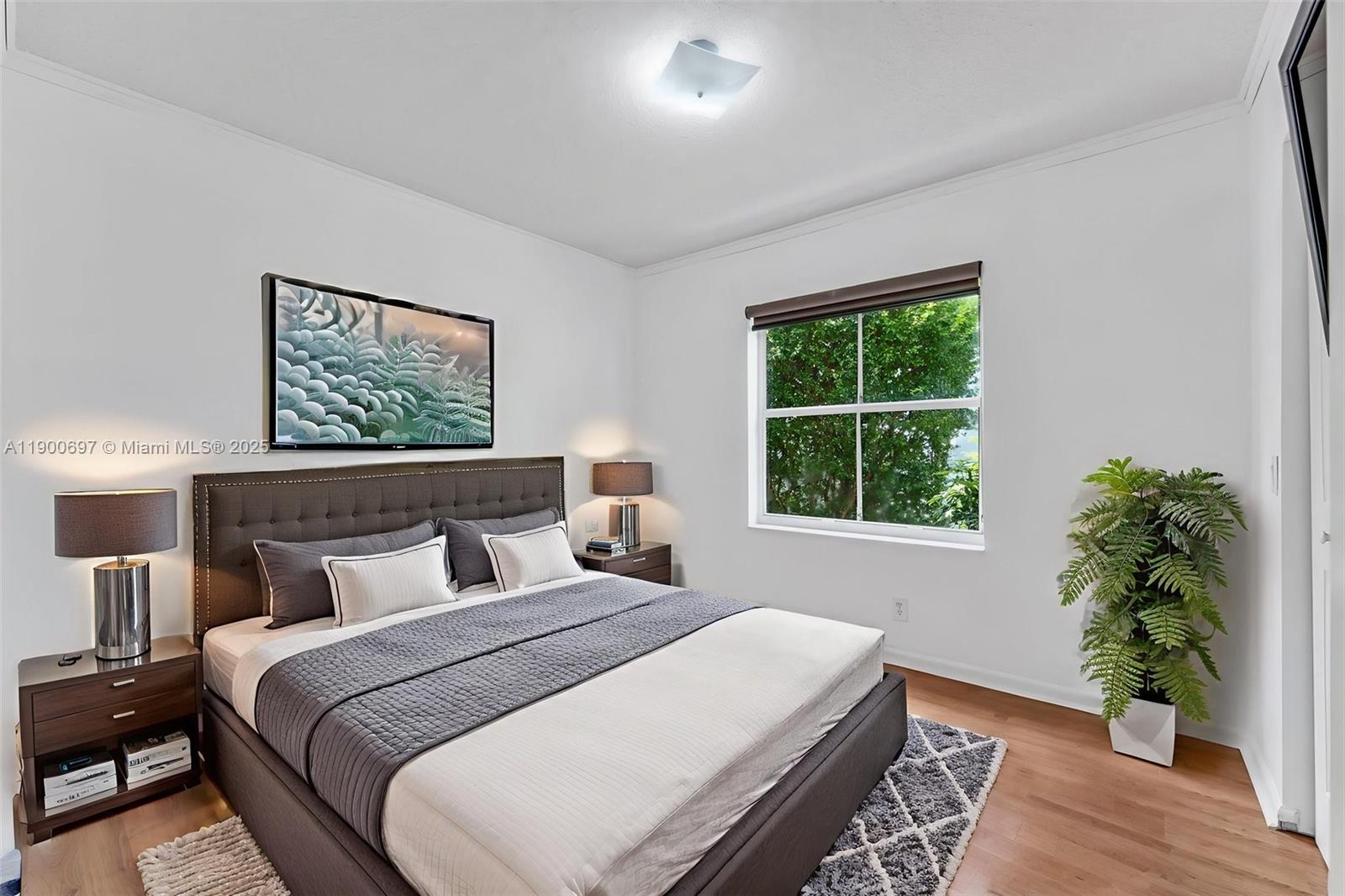 SECTOR 2-PARCELS 1 2 3 4 - Residential