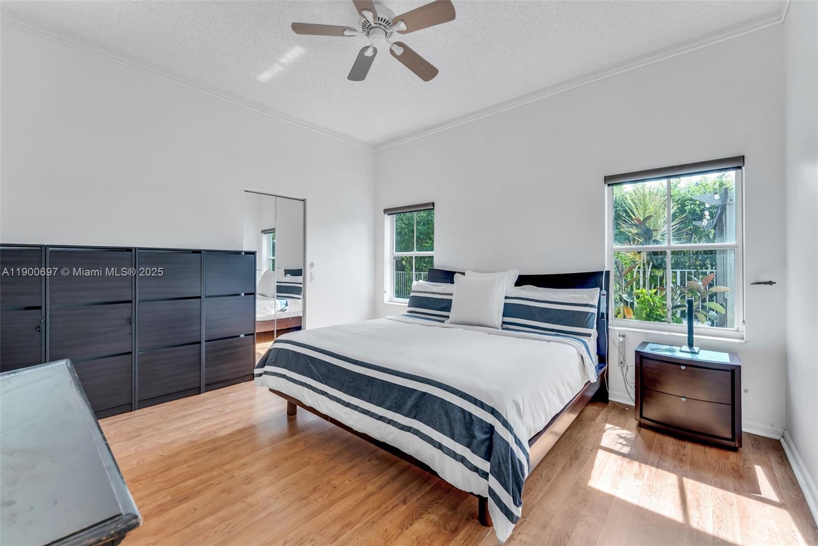 SECTOR 2-PARCELS 1 2 3 4 - Residential