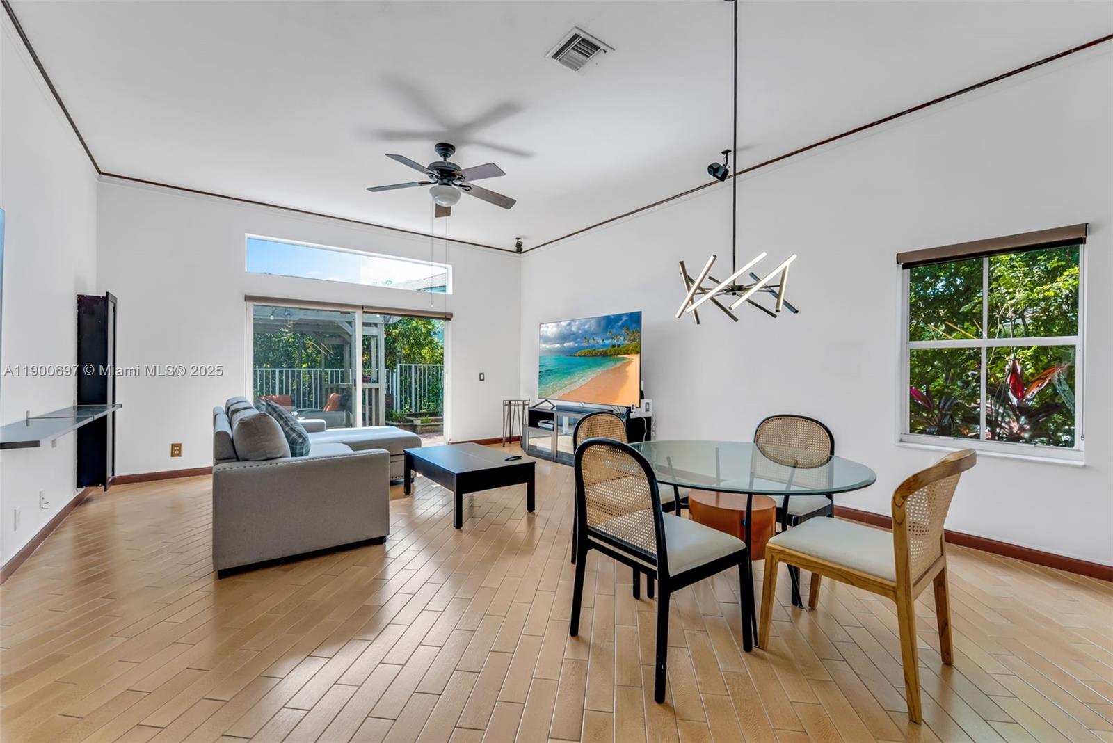 SECTOR 2-PARCELS 1 2 3 4 - Residential