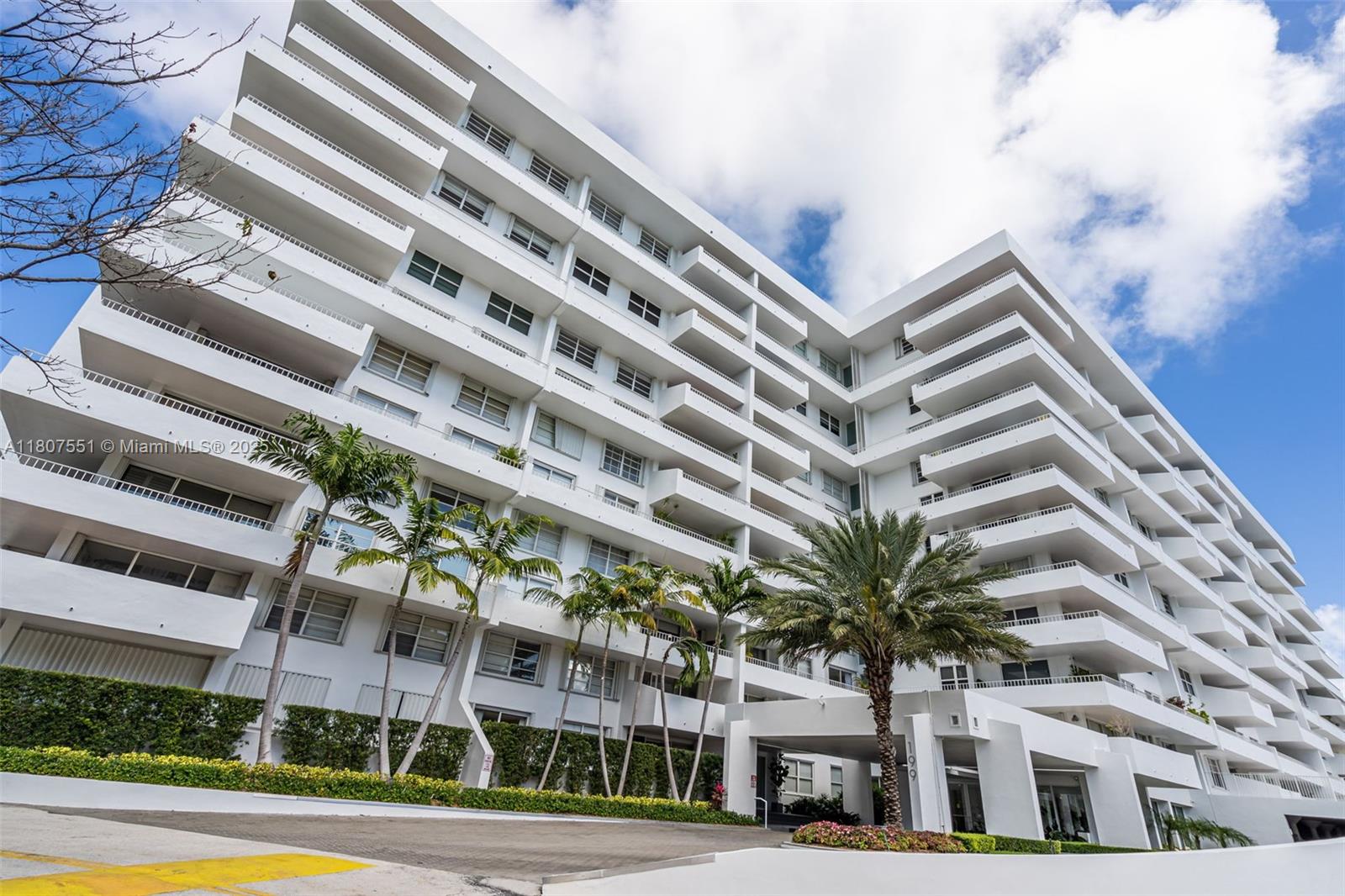 199 Ocean Lane Dr 310, Key Biscayne, Miami-Dade County, Florida - 4 Bedrooms  
4 Bathrooms - 