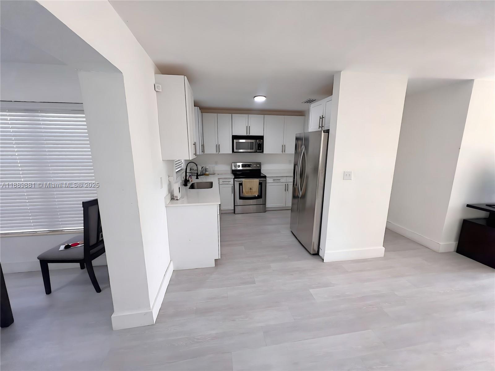 BROWARDALE 1ST ADDITION - Residential