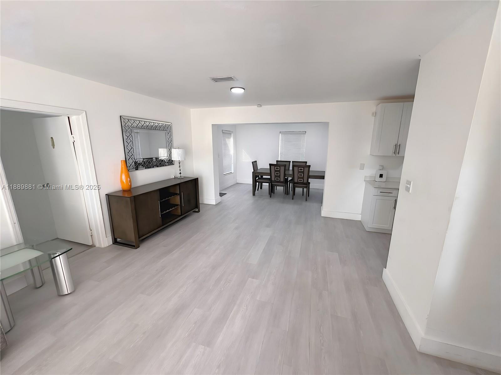 BROWARDALE 1ST ADDITION - Residential