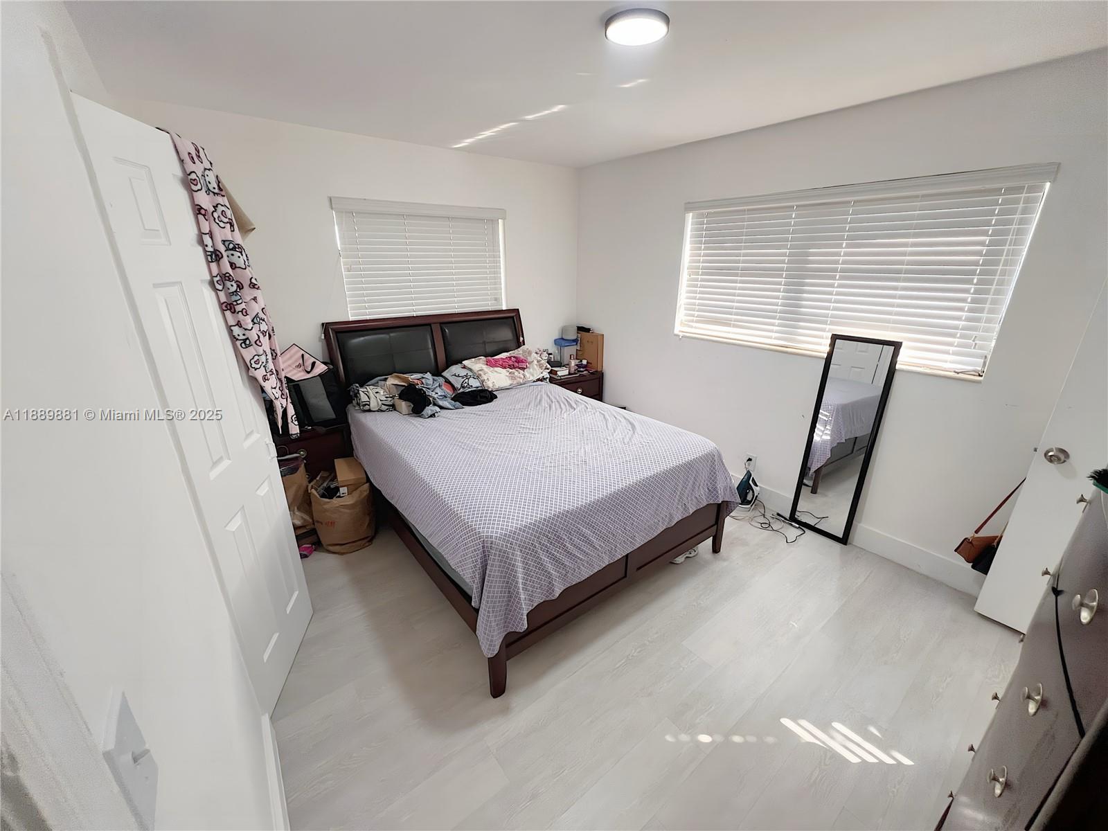 BROWARDALE 1ST ADDITION - Residential