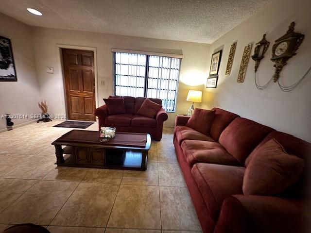 730 NW 138th St