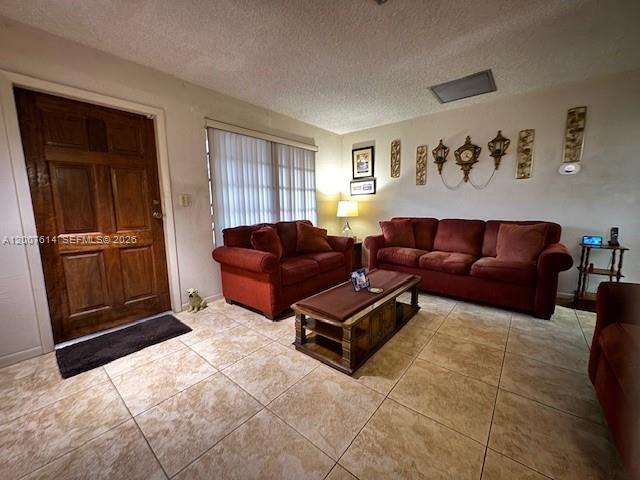 730 NW 138th St