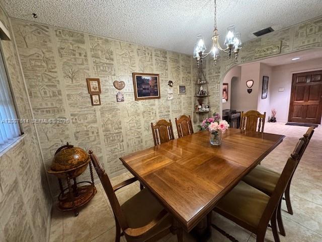 730 NW 138th St