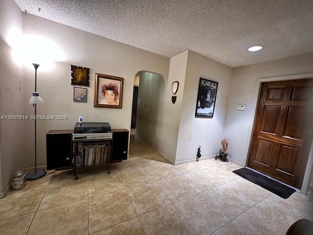 730 NW 138th St