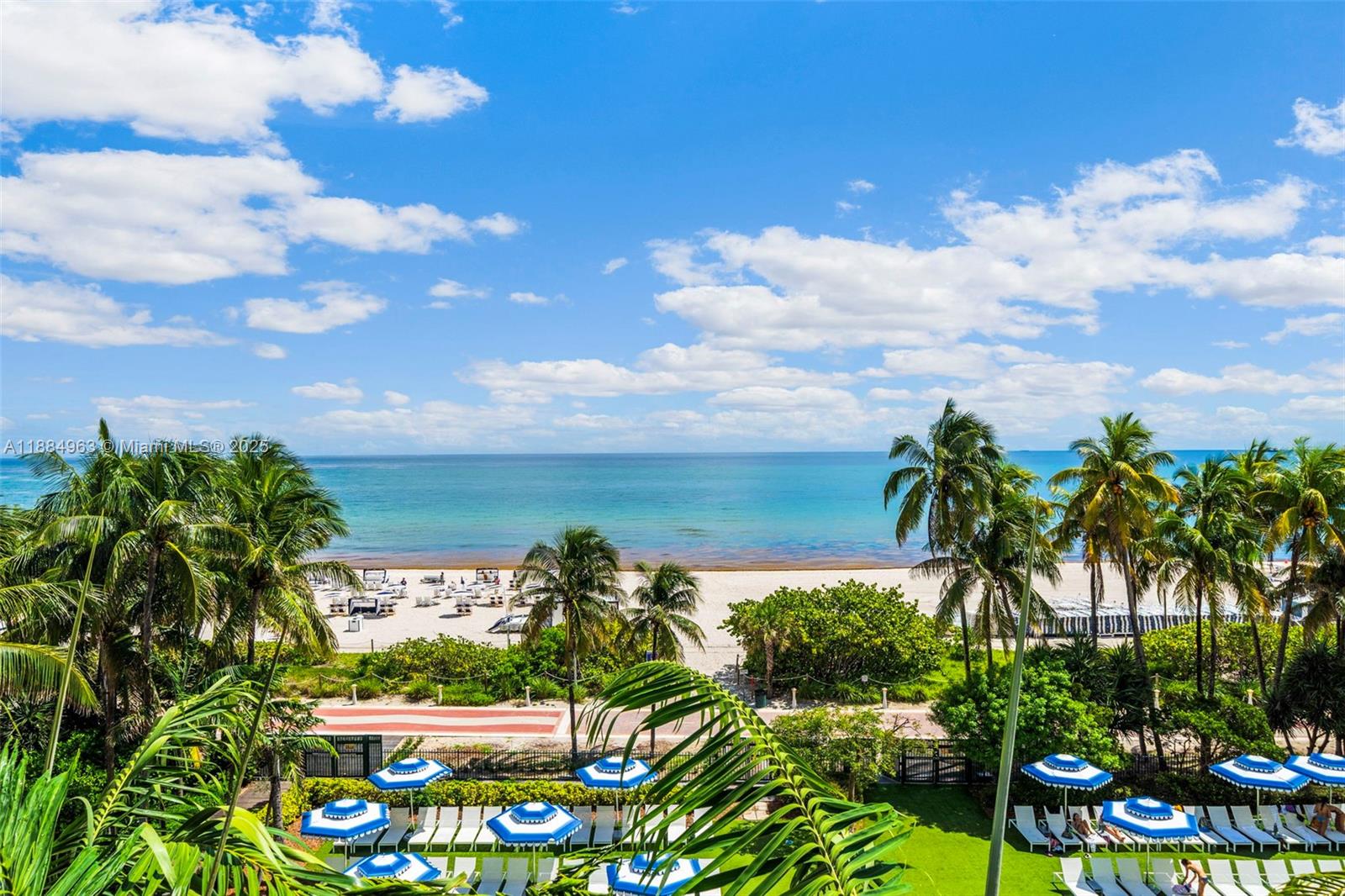 4391 Collins Ave 410