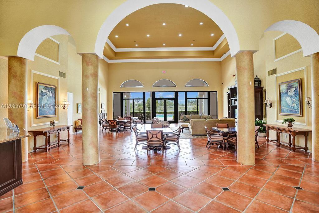 BOCA CHASE TR 9 B - Residential Lease
